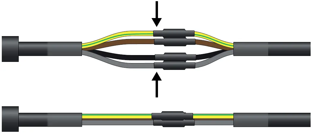 ENSTO-SJK4X50-Heat-Shrink-Joint-fig-16