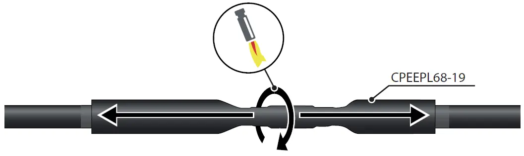 ENSTO-SJK4X50-Heat-Shrink-Joint-fig-17