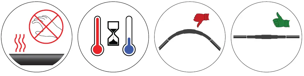 ENSTO-SJK4X50-Heat-Shrink-Joint-fig-18