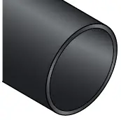 ENSTO-SJK4X50-Heat-Shrink-Joint-fig-3