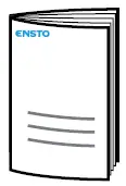 ENSTO-SJK4X50-Heat-Shrink-Joint-fig-6