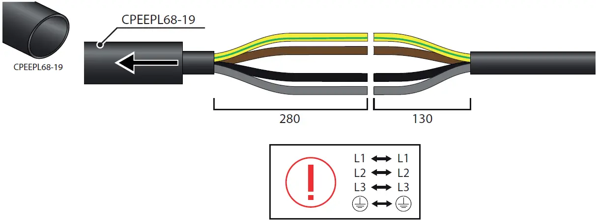 ENSTO-SJK4X50-Heat-Shrink-Joint-fig-8
