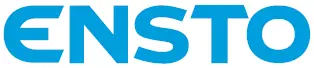 ENSTO-logo