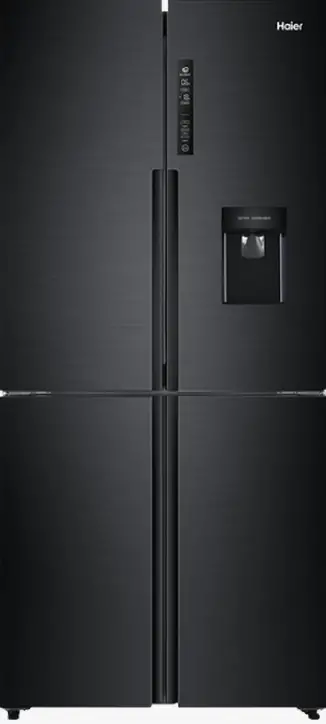 Haier-HRF565YHC-519L-Quad-Door-Refrigerator-Freezer-PRODUCT
