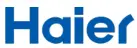 Haier-LOGO
