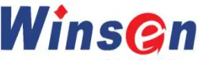 Winsen LOGO