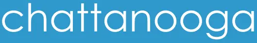 Chattanooga LOGO