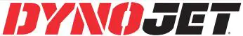 Dynojet