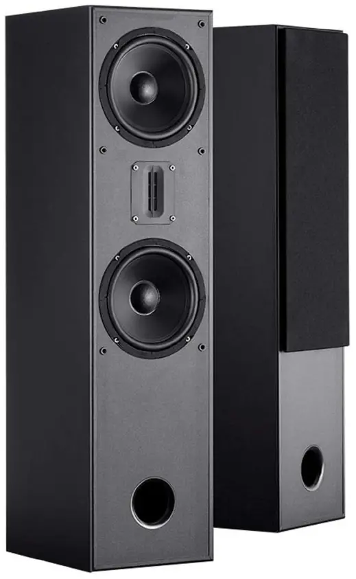 Monoprice-Mp-T65RT-Tower-Home-Theater-Speakers
