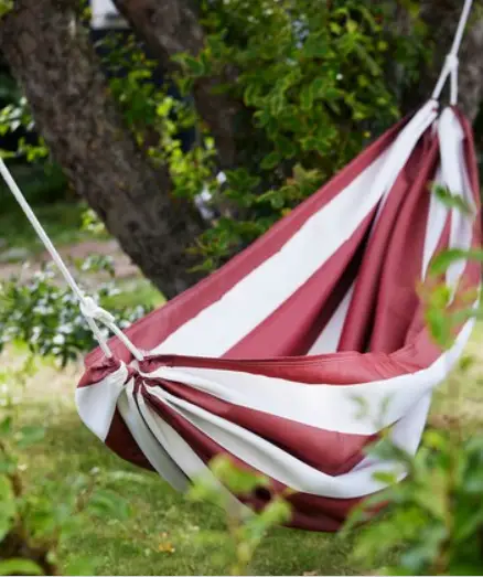 IKEA-204.951.37-HAMNÖN-Hammock-product-image