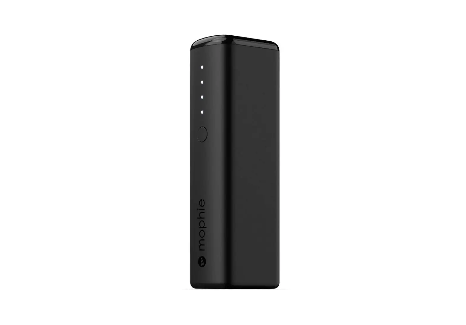 Mophie Power Boost User Manual