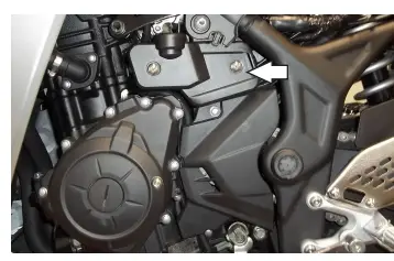 DYNOJET-PC6-22072-Power-Commander-6-fig1