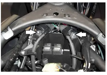 DYNOJET-PC6-22072-Power-Commander-6-fig2