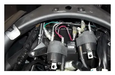 DYNOJET-PC6-22072-Power-Commander-6-fig3