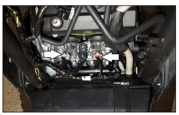 DYNOJET-PC6-22072-Power-Commander-6-fig4