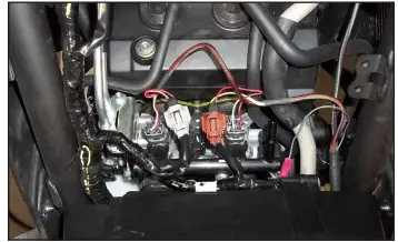 DYNOJET-PC6-22072-Power-Commander-6-fig5