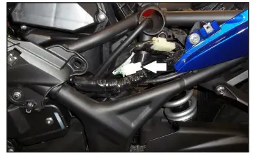 DYNOJET-PC6-22072-Power-Commander-6-fig6