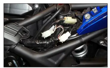 DYNOJET-PC6-22072-Power-Commander-6-fig7