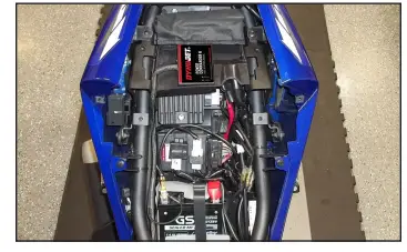 DYNOJET-PC6-22072-Power-Commander-6-fig8