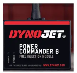 DYNOJET-PC6-22072-Power-Commander-6-product