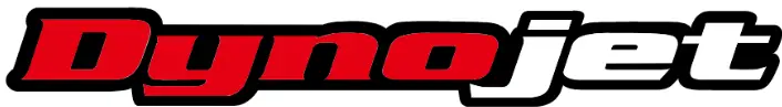 Dynojet-logo