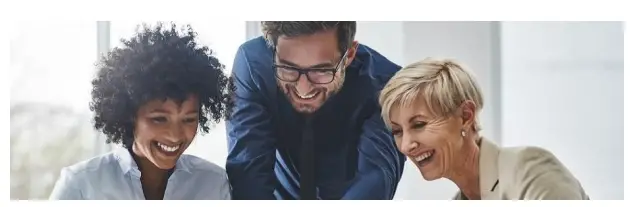 Alcatel Lucent Rainbow Office Communication Platform in the Cloud IMPLEMENTATION