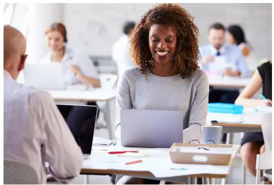 Alcatel Lucent Rainbow Office Communication Platform in the Cloud TIMELINE