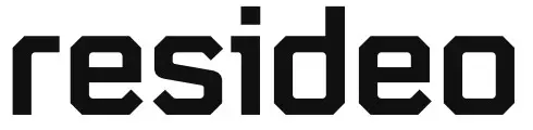 resideo logo