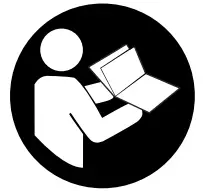 Reading icon