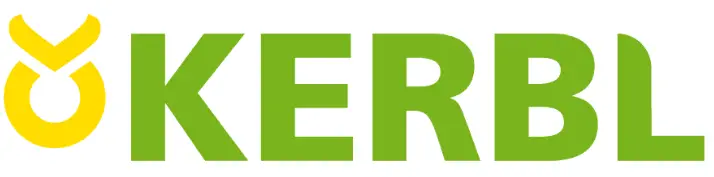 KERBL logo