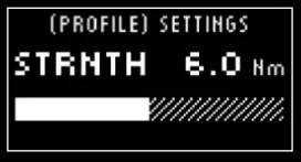 logitech PRO Racing Wheel for Playstation or Xbox and PC - icon 2