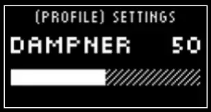 logitech PRO Racing Wheel for Playstation or Xbox and PC - icon 5