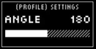 logitech PRO Racing Wheel for Playstation or Xbox and PC - icon 6