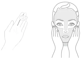 ageLOC LumiSpa Device - Fig 3