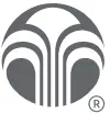 ageLOC LumiSpa Device - Logo
