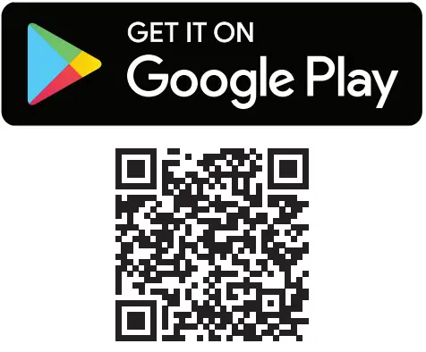 ageLOC LumiSpa Device - Qr Code 1