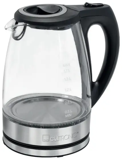 CLATRONIC-WKS-3744-G-Electric-Glass-Kettle-product