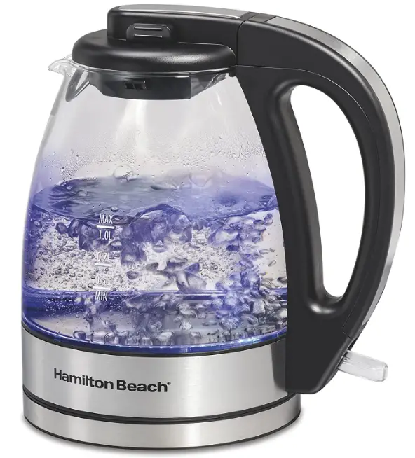 Hamilton-Beach-40930-Glass-Electric-Tea-Kettle-Product