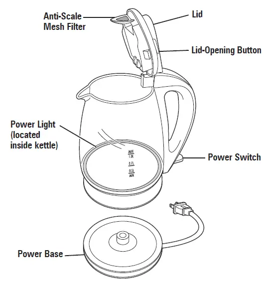 Hamilton-Beach-40930-Glass-Electric-Tea-Kettle-fig-1