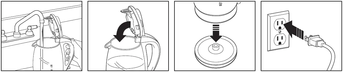 Hamilton-Beach-40930-Glass-Electric-Tea-Kettle-fig-2