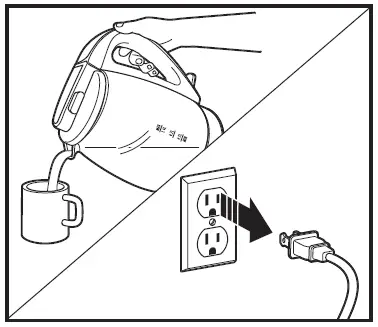 Hamilton-Beach-40930-Glass-Electric-Tea-Kettle-fig-4