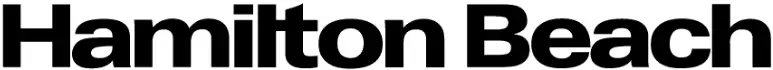 Hamilton-Beach-logo