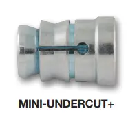 DEWALT-MINI-UNDERCUT-Plus-Internally-Threaded-Undercut-Anchor-FIG-1