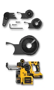 DEWALT-MINI-UNDERCUT-Plus-Internally-Threaded-Undercut-Anchor-FIG-10