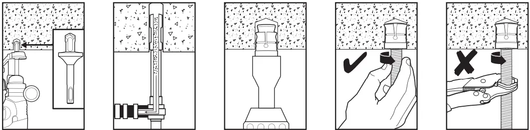DEWALT-MINI-UNDERCUT-Plus-Internally-Threaded-Undercut-Anchor-FIG-2