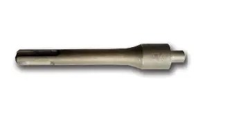 DEWALT-MINI-UNDERCUT-Plus-Internally-Threaded-Undercut-Anchor-FIG-9