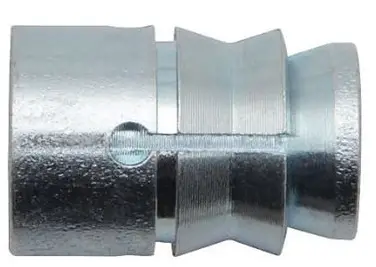 DEWALT-MINI-UNDERCUT-Plus-Internally-Threaded-Undercut-Anchor-PRODUCT