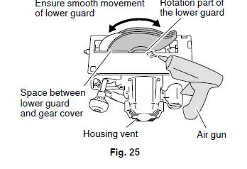 HiKOKI-C-6U3-Circular-Saw-1