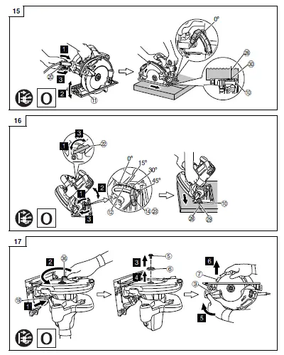 HiKOKI-C-6U3-Circular-Saw-5