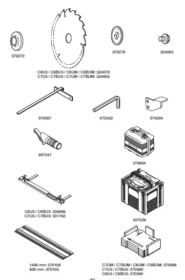 HiKOKI-C-6U3-Circular-Saw-9